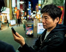「蓮舫批判で炎上、そして謹慎」朝日新聞を去った異色の記者が明かす“永田町の裏側”と“新聞社の限界”
