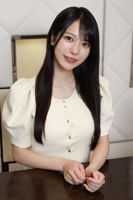 浅野こころ