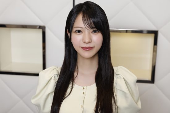 浅野こころ