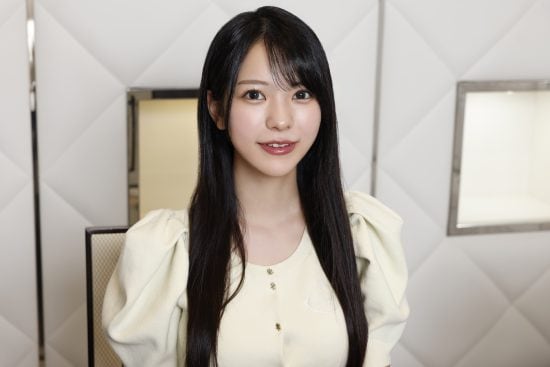 「デビュー作では、実家から10分ぐらいの場所で撮影したことも…」仙台出身のセクシー女優が地元に抱く想い