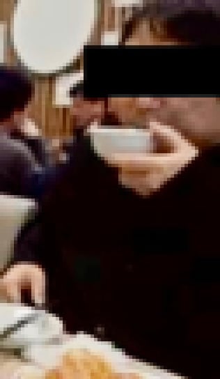 青木昭さん