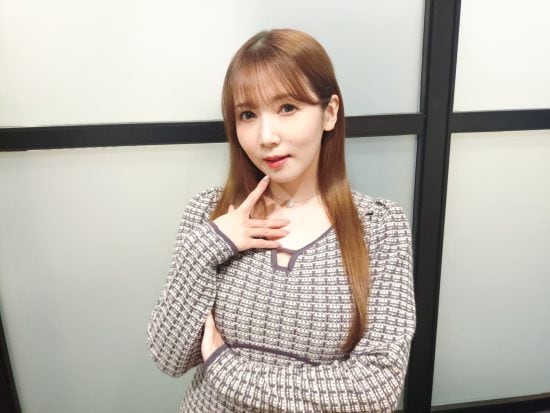 友田彩也香