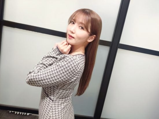 友田彩也香