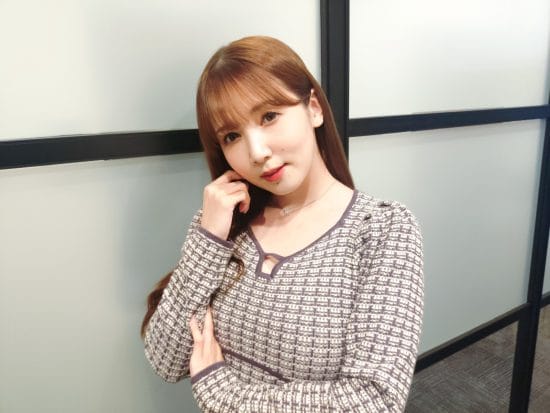 友田彩也香