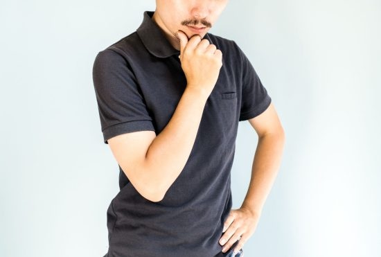 AdobeStock_119154404