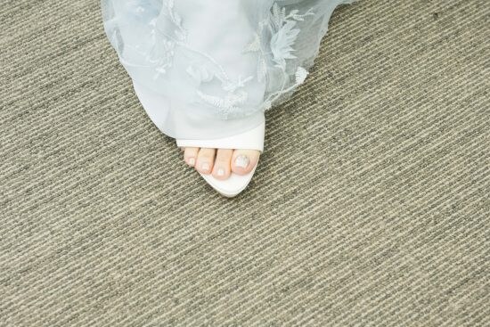 宮田愛萌