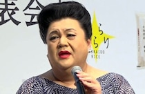 「心が追いつかない」マツコが衝撃の告白…テレビの主役がたどり着いた“虚しさ”の正体。何を言っても「深い」と言われ…