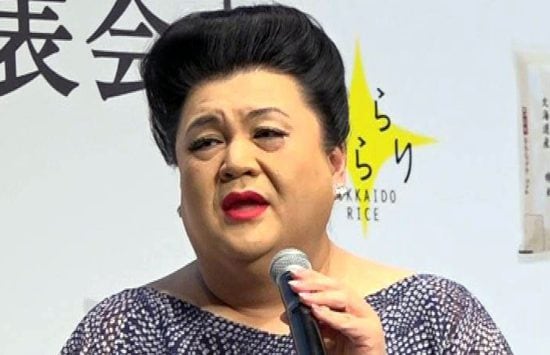 「心が追いつかない」マツコが衝撃の告白…テレビの主役がたどり着いた“虚しさ”の正体。何を言っても「深い」と言われ…