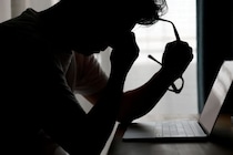「AIのせいでクビ」約5万5000件の衝撃…アメリカで広がる“AIウォッシング”の裏にある不都合な真実
