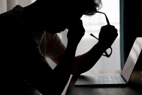 「AIのせいでクビ」約5万5000件の衝撃…アメリカで広がる“AIウォッシング”の裏にある不都合な真実