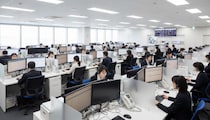 高学歴の新入社員が2週間で辞めたワケ「研修中は“鋭い質問をする自分”に酔っていた」