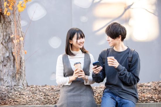 AdobeStock_684416207