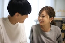 女性が好意を抱く「中年男性のコミュニケーション」の特徴…共感よりも大切な“意外なポイント”