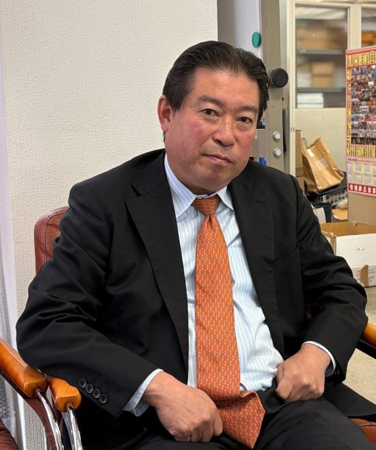 有名元議員たちの落選後