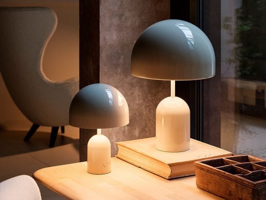 「モダンな部屋」の“モダン”って何？ インテリア界で頻出なのに意外と知らない基本