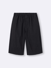 ユニクロ・GU・ZARA「390円の傑作」「完成度の高いトレンドアイテム」大人が買うべきお値打ち品ベスト3