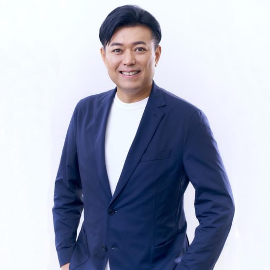後藤宗明