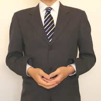「1300時間勉強して需要ゼロ」リスキリングに失敗した50代の悲鳴。ブームに乗り資格取得も“無駄”に