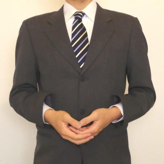 「1300時間勉強して需要ゼロ」リスキリングに失敗した50代の悲鳴。ブームに乗り資格取得も“無駄”に