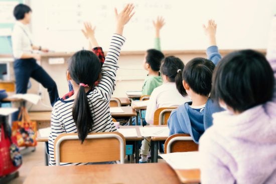 思考力を磨く良問か