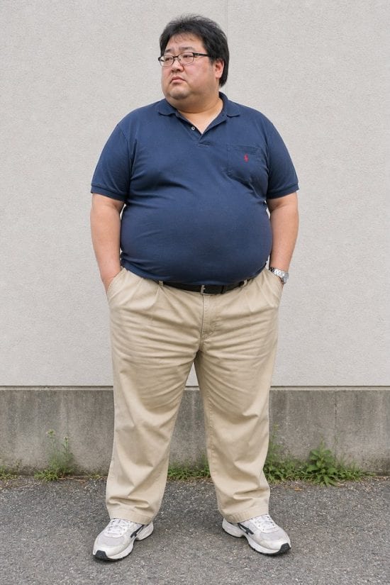 MB