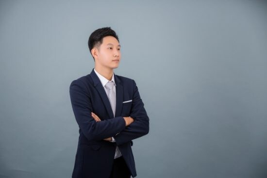 モンスター新入社員