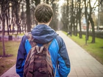 入社1か月で調子こく大企業の新入社員たち…GWに帰省した息子の態度に愕然＜GW限定スペシャル＞