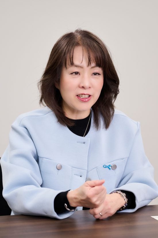 有名元議員たちの落選後