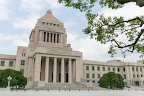 国会議員定数削減の話は、いつもなぜ進まないのか？ 佐藤優「理由は2つある」
