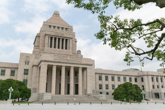 国会議員定数削減の話は、いつもなぜ進まないのか? 佐藤優「理由は2つある」