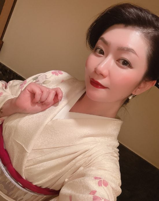 みずえちゃん