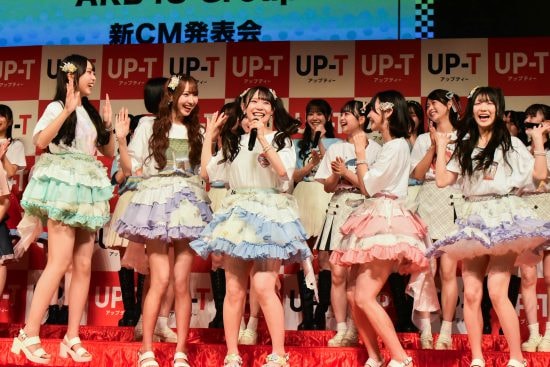 SKE48
