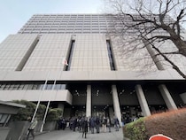 ロケバスで“口腔性交”は「信じられませんでした」…元ジャンポケ斉藤「ロケバス事件」で番組Dが証言。前代未聞のロケが“お蔵入り”になった経緯も