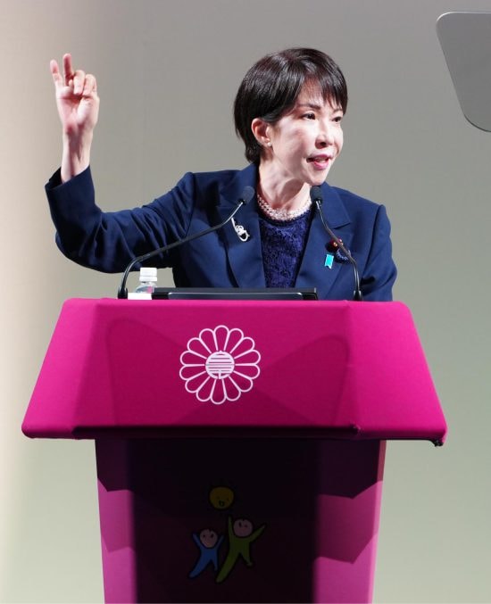 高市政権で改憲が現実味か。「アメリカに何か言われるたびに解釈を変える」憲法の歪みを正す方法