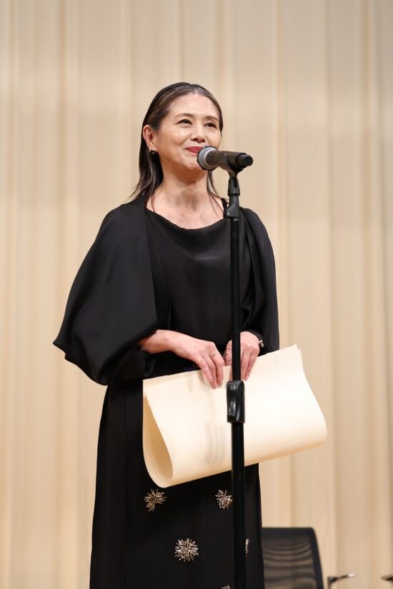 小泉今日子
