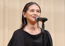 小泉今日子のコンサートで流れた「憲法9条」が波紋…「キョンキョンが観たかった」という意見に隠された“姑息な本音”