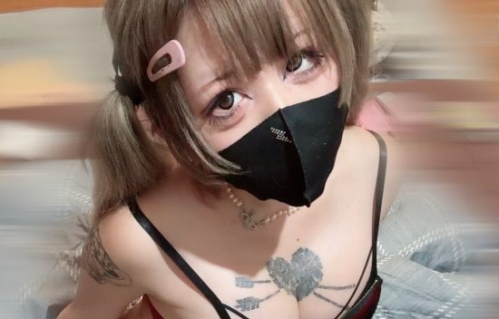 蓮ひさぎ