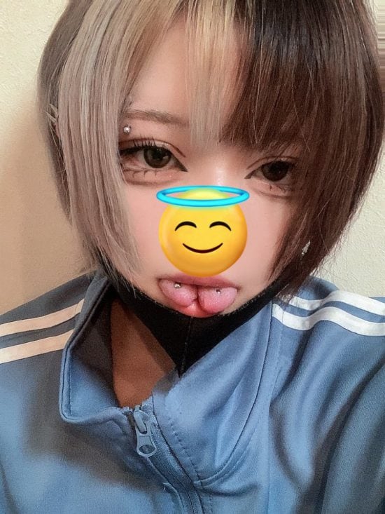 蓮ひさぎ