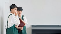 「マナーの良い客のつもり」だった46歳男性が、実は店から煙たがられていたワケ…後輩の指摘で気づいた“恥ずべき自身の姿”
