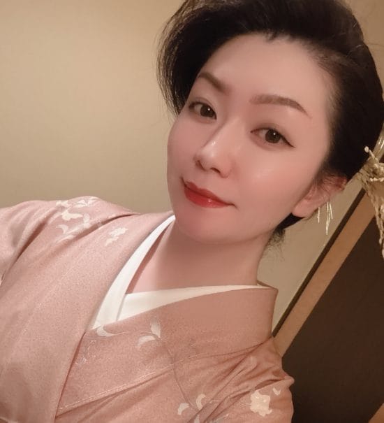 みずえちゃん