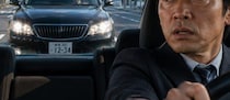 「合流直後にクラクションが…」あおり運転を繰り返した中年男性が「数分後に迎えた“まさかの結末”」