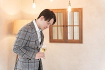 「野球部のエースでモテていた」過去にすがる31歳男性の悲惨な末路。「もはや非モテ」な現状に気づけない理由