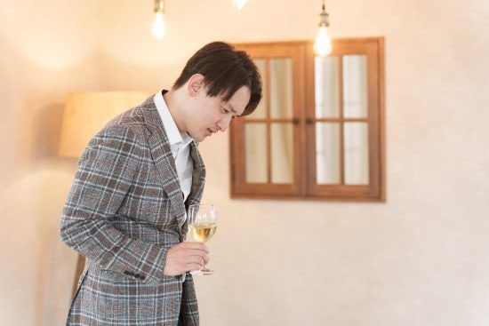「野球部のエースでモテていた」過去にすがる31歳男性の悲惨な末路。「もはや非モテ」な現状に気づけない理由