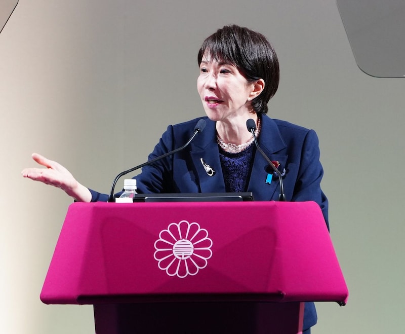 ニュースカタリスト　石戸諭