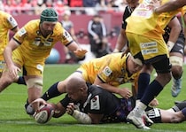 ラグビー日本代表を支えた「帰化選手への不当な仕打ち」乙武洋匡が喝破。「日本出身の育成」という美名の罠