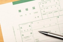 「不倫しても慰謝料ゼロ」の3条件とは？ 元裁判官が解説する“独身偽装”と“婚姻破綻”の境界線