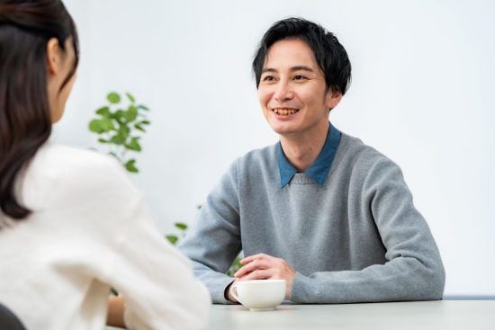 AdobeStock_1872782444