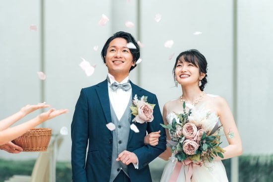 AdobeStock_579898992