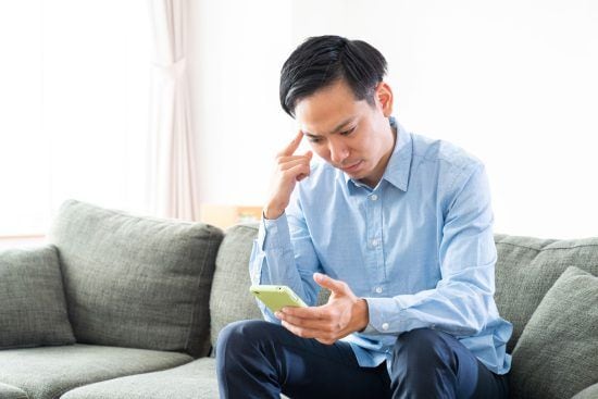 「もっと遊べよ」先輩から言われ続けた27歳男性、アドバイスを無視して本気で婚活した“想定外だった結果”