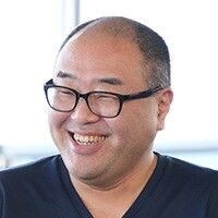 おふろの国